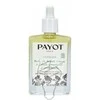 Payot Herbier veido grožio aliejus 30ml