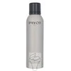 Payot Hom Gel After Rasage Mouss skutimosi putos 150 ml
