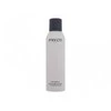 Payot Hom Gel After Rasage Mouss skutimosi putos 150 ml