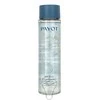 Payot Hydra 24+ Essence Plumping Priming Infusion, 125 ml