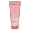 Payot maitininantis Body Kreminis -Tube, 100 ml