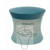 Payot Sérum Booster repelentas koncentruotas serumas su hialurono rūgštimi 50ml