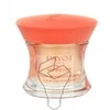 "Payot Super Eye Energiser" akių kontūro kremas 15ml