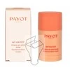 Payot My Payot Kreminis Stick Radiance spindesio suteikiantis pieštukinis veido kremas papilkėjusiai odai, 25 g
