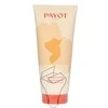 Payot Scented Dušo želė, 200 ml