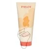 Payot Neroli D'Ete parfumuotas kūno pienas, 200 ml