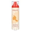 Payot Neroli D'Ete Perfumed Body Vanduo parfumuotas kūno vanduo, 100 ml