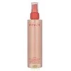 "Payot Nue" švelni tonizuojanti veido dulksna 200ml