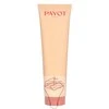 Payot Rejuvenating Cleansing Kreminis micelinis makiažo valymo kremas 150ml