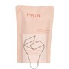 Payot Nue Eau Micellaire Demaquillante - Refill, 200 ml
