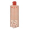 Payot Radiance veido tonikas 400ml