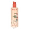 Payot Nue Cleansing Micellar Vanduo For All Skin Types, 400 ml