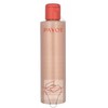 "Payot Nue" valomasis micelinis vanduo 200ml