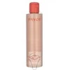 "Payot Nue" valomasis micelinis vanduo 200ml