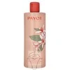 Payot Nue Agua Micelar Limpiadora Edición Limitada, 400 ml