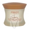 Payot Nutricia Crème Confort Nourissante drėkinamasis veido kremas sausai odai 50ml