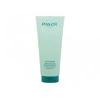 Payot Pâte Grise Gelee Nettoyante gelinis veido valiklis 200ml