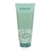 Payot Pâte Grise Gelee Nettoyante gelinis veido valiklis 200ml