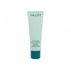 PAYOT Pate Grise Moisturising Matifying Care Day Kremas