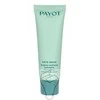 "Payot drėkinamoji matinė emulsija 50ml
