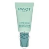 Payot Special 5 Pate Grise veido priemonė nuo spuogų 15ml