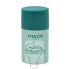 Payot Pâte Grise Stick Gommant Purifiant veido šveitiklis probleminei odai 25g