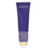 Payot Solaire Gel Calmante Para Después Del Sol, 120 ml