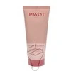 Payot Rituel Douceur Fondant Micro Peeling pėdų balzamas 100ml