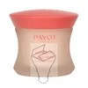 Payot Roselift Stangrinamasis Kremas stangrinantis veido kremas 50ml