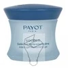 "Payot Adaptogen" drėkinamasis gelisis 50ml