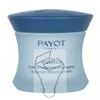 "Payot Adaptogen" drėkinamasis kremas 50ml