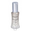 "Payot Supreme Jeunesse Le Serum" senėjimą lėtinantis veido serumas 30ml