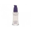 "Payot Supreme Jeunesse Le Serum" senėjimą lėtinantis veido serumas 30ml
