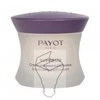 „Payot Supreme Sublimating Anti-Aging“ dieninis veido kremas, 50 ml