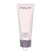 Payot Supreme Jeunesse maitininantis Hand Kreminis, 50 ml