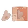 Veido masažuoklis Payot Face Moving Lifting Facial Gua Sha