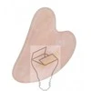 Veido masažuoklis Payot Face Moving Lifting Facial Gua Sha