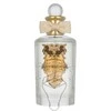 Penhaligon´s Penhaligon's Artemisia EDP parfumuotas vanduo moterims, 100 ml