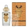 Penhaligon´s Penhaligon's Artemisia EDP parfumuotas vanduo moterims, 100 ml