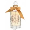 Penhaligon´s Penhaligon's Solaris EDP parfumuotas vanduo unisex, 100 ml