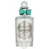 Penhaligon´s Penhaligon's Juniper Sling EDT tualetinis vanduo, 100 ml