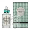 Penhaligon´s Penhaligon's Juniper Sling EDT tualetinis vanduo, 100 ml