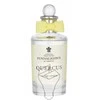 Penhaligon´s Penhaligon's Quercus EDC odekolonas unisex, 100 ml