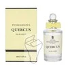 Penhaligon´s Penhaligon's Quercus EDC odekolonas unisex, 100 ml