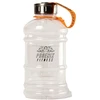 Phoenix Fitness gertuvė, 1l