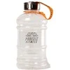 Phoenix Fitness gertuvė, 1l