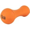 Phoenix Fitness Hantelis Phonex Fitness 2kg