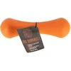 Phoenix Fitness Hantelis Phonex Fitness 2kg