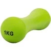 Phoenix Fitness Hantelis Phonex Fitness 1kg
