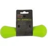 Phoenix Fitness Hantelis Phonex Fitness 1kg